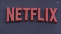 Netflix to Open Entertainment, Dining and Shopping Complexes in 2025