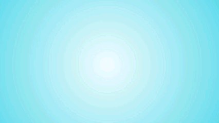 From: Let Us Plant Trillions Of Trees...By Bilal Shami