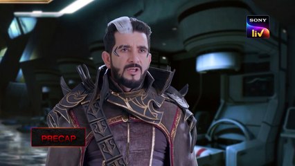 Baalveer S4 Episode 34 Promo | Sab TV - Exciting New Adventures Await! ✨