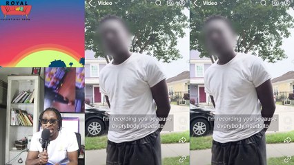 They Only Been Dating for Two Weeks, She wants Her Bills Pay.