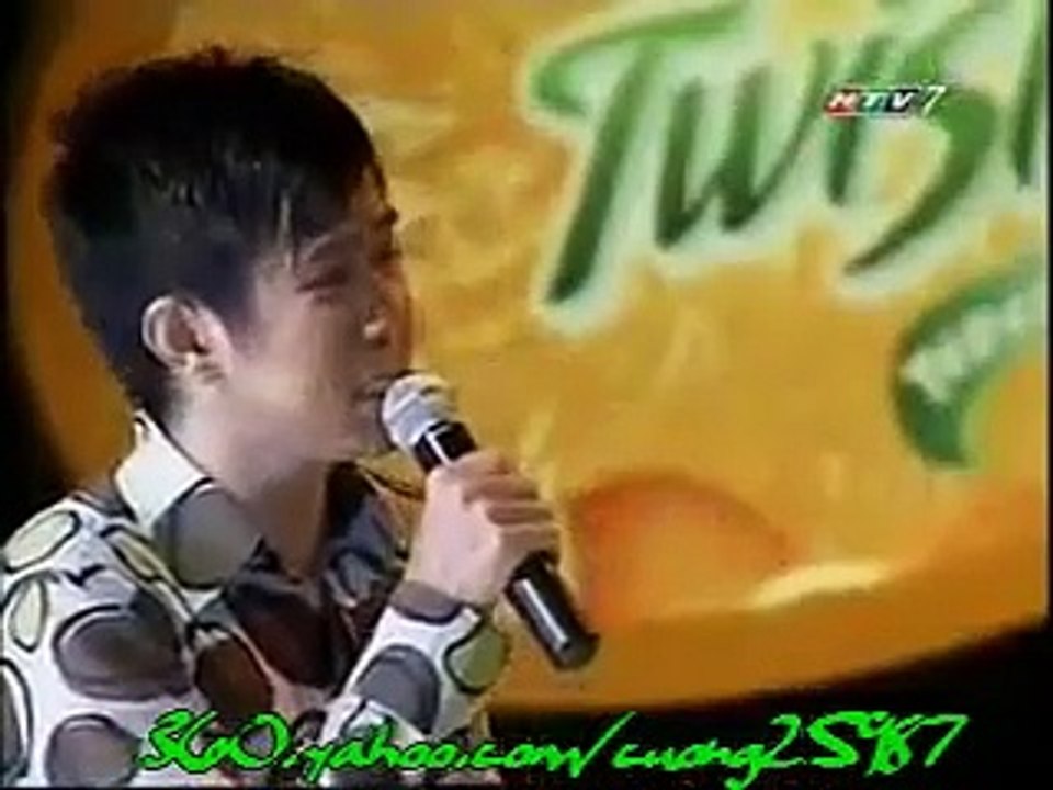 NGAY KHONG EM   CAM LY _ QUOC DAI(360P)