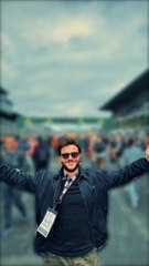 Les 24h du Mans 2024 : Résultats et moments forts 🏁