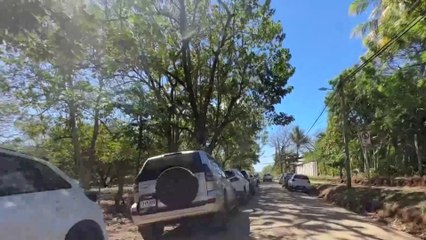 Discover the Best C7 Parque Playas for Your Next Adventure 🏖️