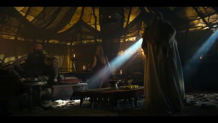 Barbarians Season 2 Episode 2 Hindi – Epic Historical Action 🛡️