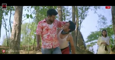 NOOR - নূর - Full Natok - Eid Natok - Musfiq R Farhan - Sporshia - New Bangla Natok 2024