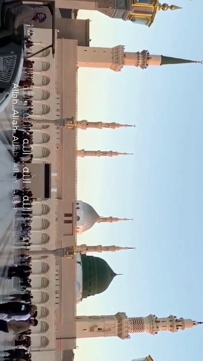 Vidmaxpro_islamic_361