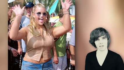 Are These Celebrities Fat Now? (Onision)