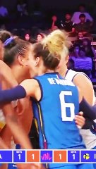 volleyball  volleyball _volleyball _womenvolleyball _usa _team _f _volleballworld(MP4)