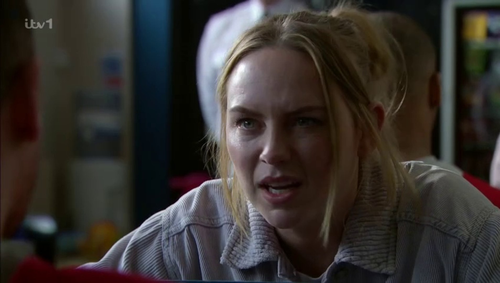 Emmerdale 19th June 2024