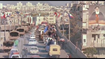 Not Without My Daughter FULL"MOVIE"~FREE (Online)