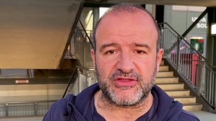 La prensa Italia se rinde a España: "Tenemos envidia y admiración por la selección española"