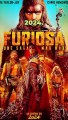 Mad Max Furiosa : Un succès en demi-teinte au box-office