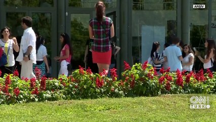 Yargıdan "online sınavda kopya" kararı