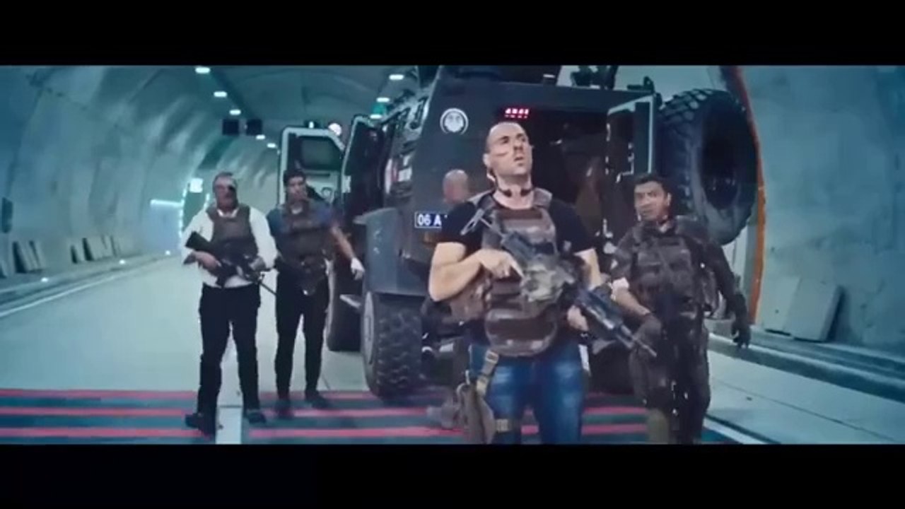 ESTRENO LEGEND2024 MEJORES PELICULAS DE ACCION Pelicula - Completa en Espanol Latino