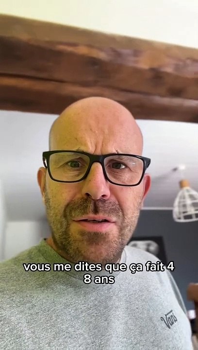 INCROYABLE astuce pour Epelucher le gingembre
