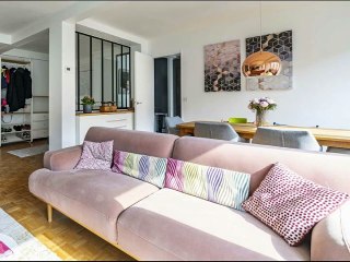 CANİK İKİNCİ EL EŞYA ALANLAR 0530 974 14 55,