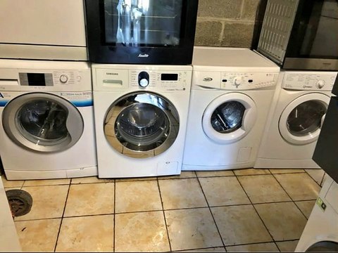 TEKKEKÖY İKİNCİ EL EŞYA ALANLAR 0530 974 14 55,