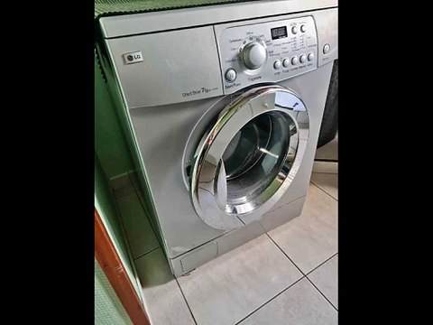 SAMSUN İKİNCİ EL EŞYA ALANLAR 0530 974 14 55 SAMSUN SPOT