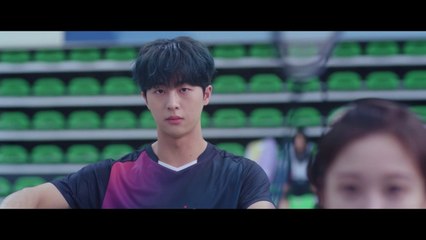 Amor a Toda Velocidad Capitulo 16 Final Español Latino - Dorama en Audio Latino