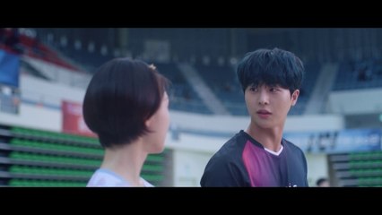 Amor a Toda Velocidad Capitulo 15 Español Latino - Dorama en Audio Latino