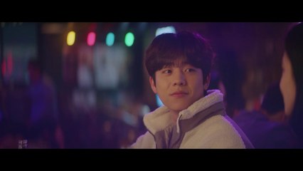 Amor a Toda Velocidad Capitulo 12 Español Latino - Dorama en Audio Latino