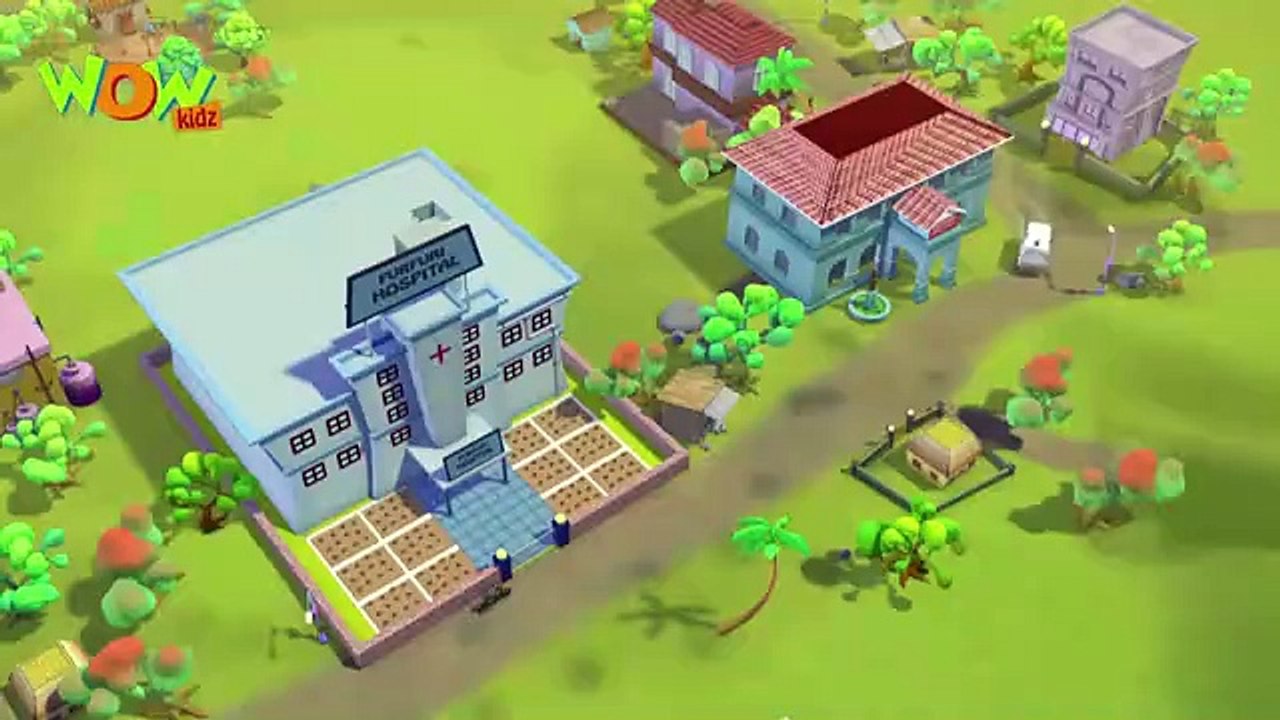 Ward_Boys_-_Motu_Patlu_in_Hindi_WITH_ENGLISH,_SPANISH___FRENCH_SUBTITLES(18)