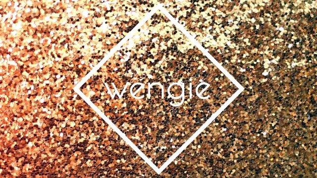 Everyday Makeup Tutorial ♥ For Beginners & School Makeup ♥ Only 5 Products Used ♥ Wengie