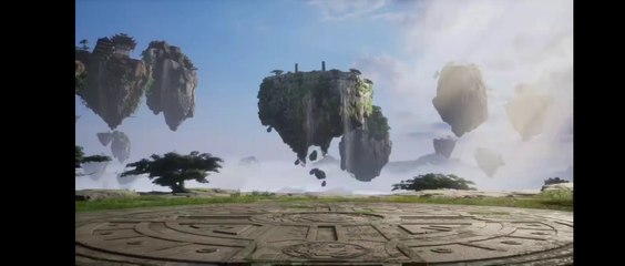 The Peak Of True Martial Arts Eps 152[112] | Multi Sub