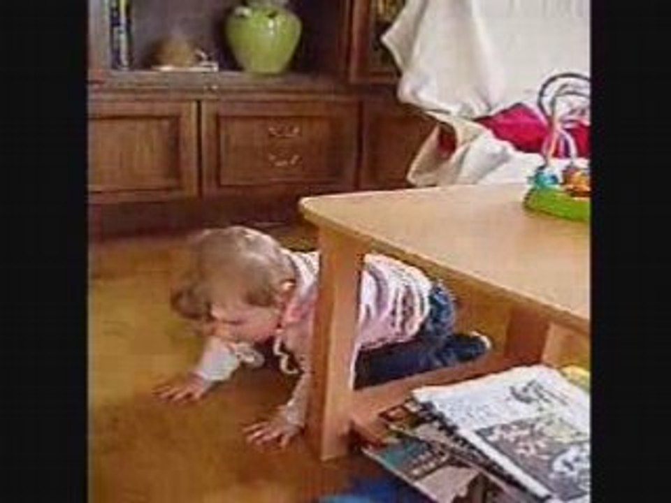 0804 mathilde2