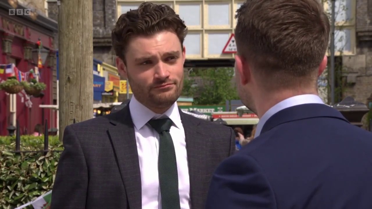 19th June 2024
