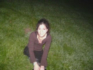 soirée désintégration