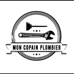 Comment décoller un raccord pvc en 2 minutes