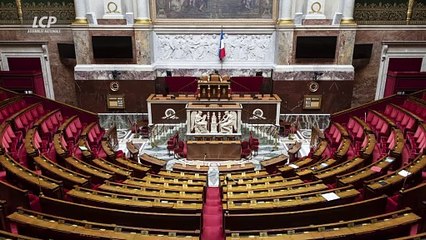 Dissolution : l'arme du pouvoir - 1962 : la riposte gaullienne | Dissolution : l'arme du pouvoir