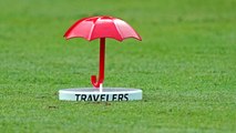 Impact of Changes for Travelers at TPC River Highlands