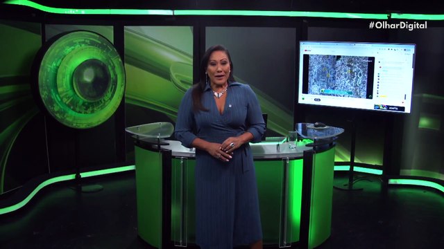 Perseverance vence barreiras e conhece o ‘Anjo Brilhante’ de Marte