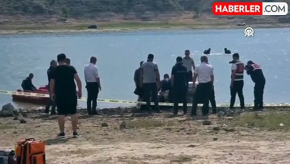 Türkiye'nin dört bir yanından boğulma haberleri geldi: 4'ü çocuk 10 kişi öldü