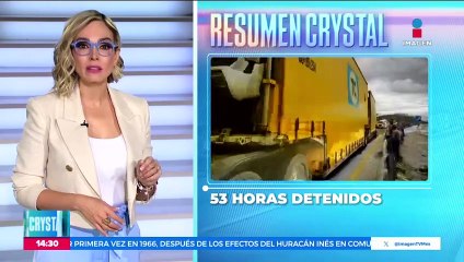 Se revisarán 193 quejas de inconformidad por las elecciones: Mónica Soto
