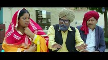 Jatt Commando  punjabi movies 2024 _ Punjabi Comedy Scenes _ ,Diljit Dosanjh, Jaswinder Bhalla 2024