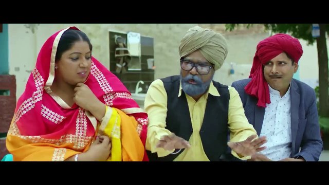 Jatt Commando punjabi movies 2024 _ Punjabi Comedy Scenes _ ,Diljit Dosanjh, Jaswinder Bhalla 2024