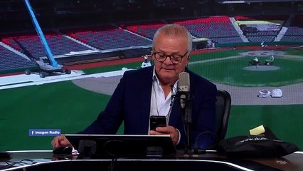 Alemania ha recuperado el nivel con Nagelsmann en la Eurocopa | Imagen Deportes