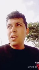 كيفية جمع الف مشرك في وقت قصير