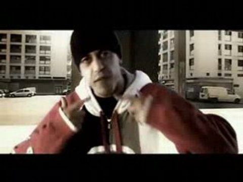 Belek (Berreta) Témoin du mal