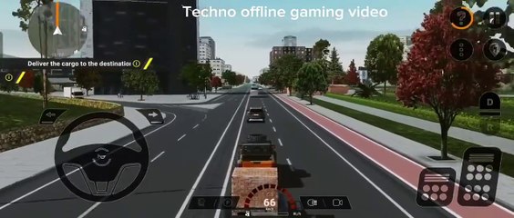 Offline game for RJ MAQBOOL GAMES Yt Channel