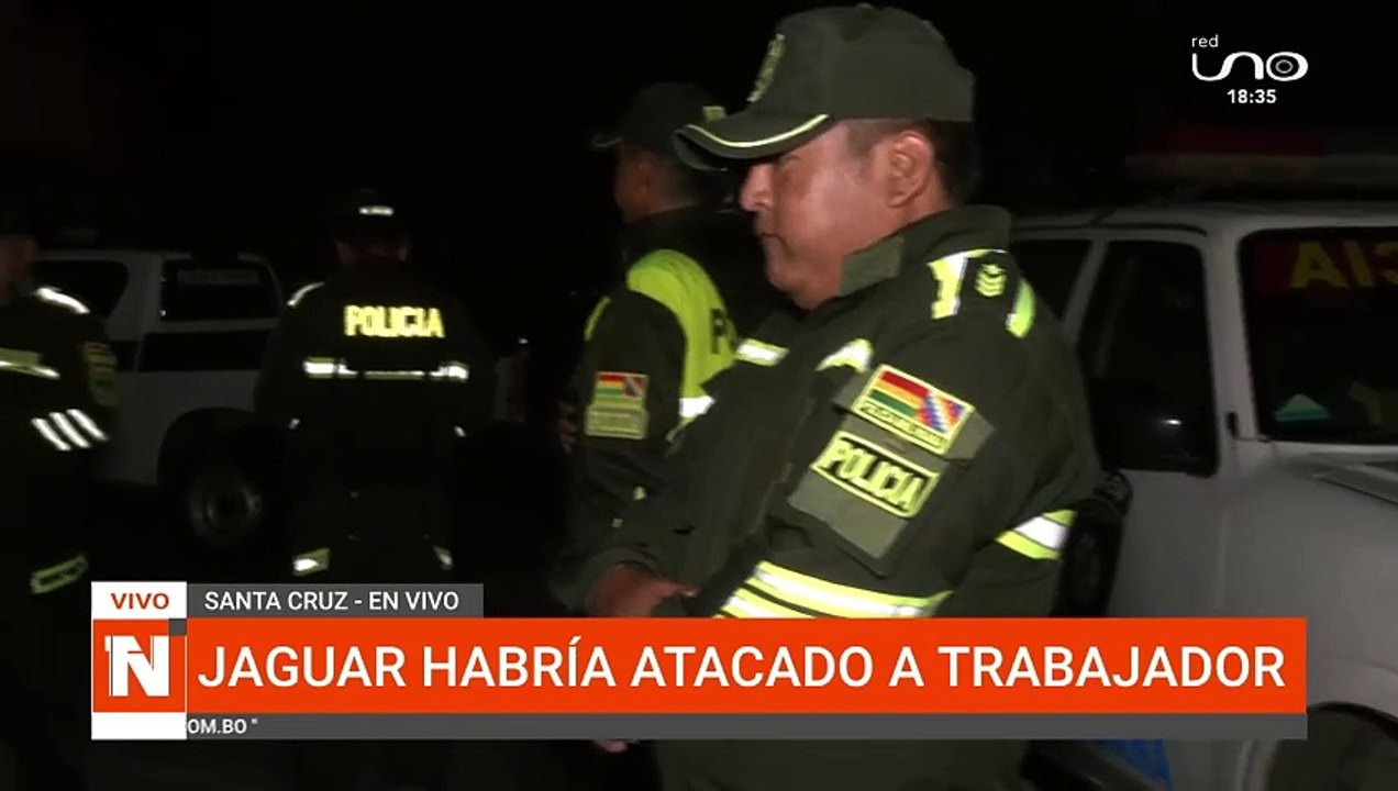 último momento