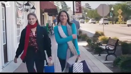 A MORTE DE KRISTY - SEU PIOR PESADELO