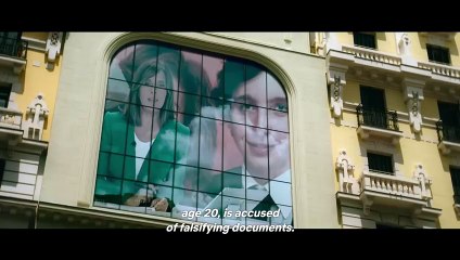 Little Nicholas Life of a Scoundrel