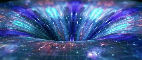 Timelapse of Future Technology 2 (Sci-Fi Documentary)