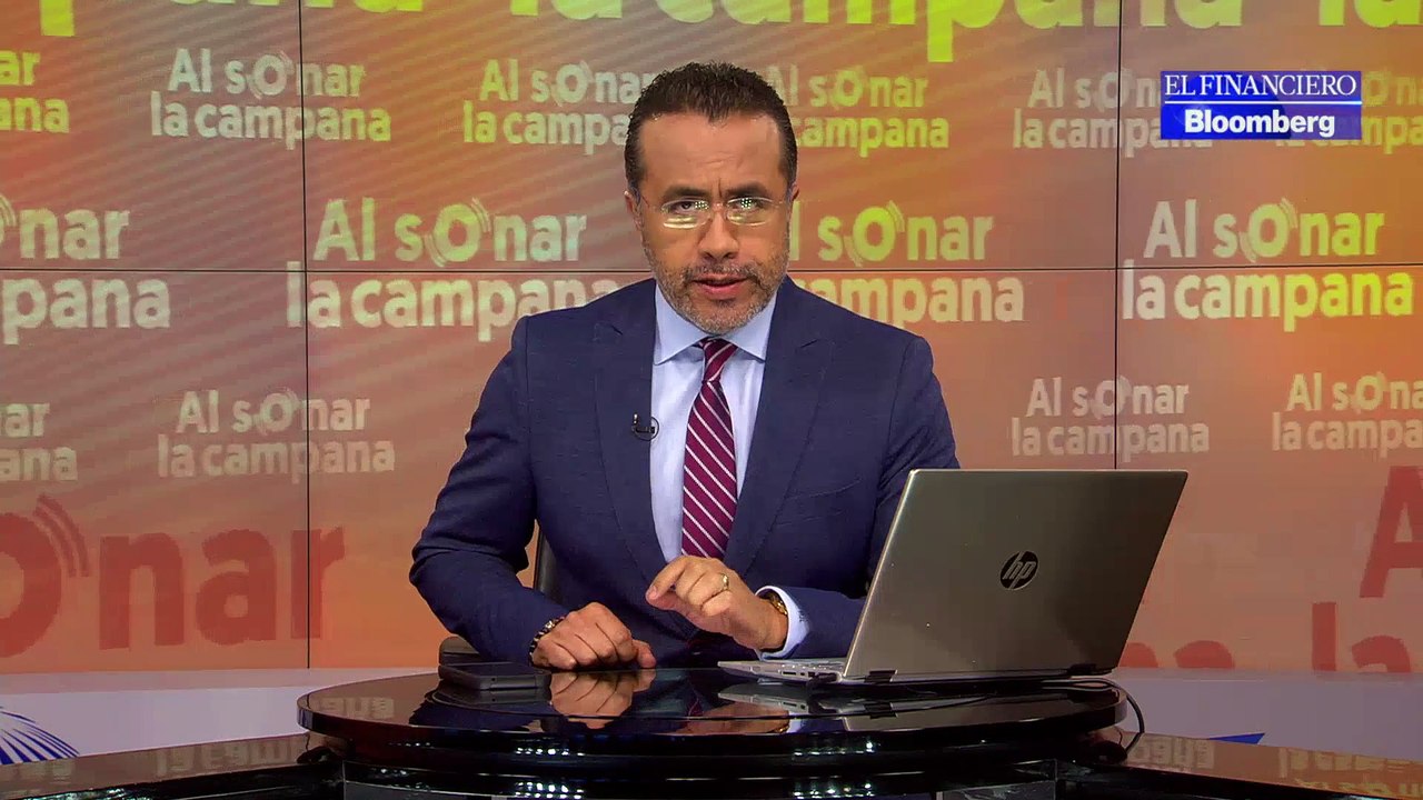 Claudia Sheinbaum asegura que en su administración no habrá gasolinazos