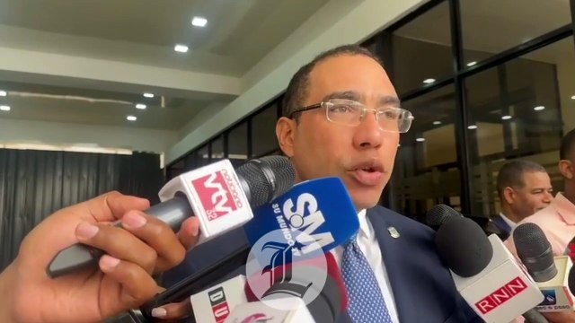 Falta de un nuevo Código Penal obliga a legisladores a buscar penas extremas para violadores