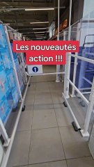 Les Dernières Nouveautés en Action 🚀